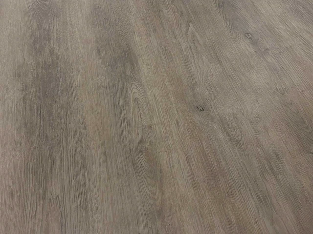 280 m2 pvc dryback lvt plank - 1230 x 950 x 2,5 mm - afbeelding 1 van  3