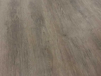 280 m2 pvc dryback lvt plank - 1230 x 950 x 2,5 mm