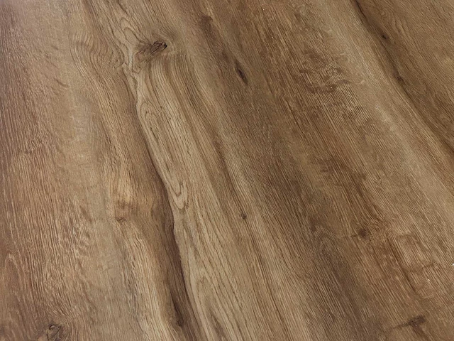 280 m2 pvc dryback lvt plank - 1230 x 950 x 2,5 mm - afbeelding 1 van  3
