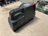 280psi 12v air compressor - afbeelding 4 van  5