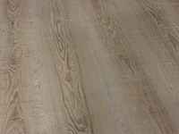 282 m2 pvc dryback lvt plank - 1230 x 950 x 2,5 mm