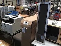 28.3900 inbouw reserve-rolhouder (8x)