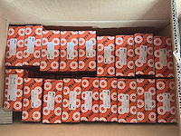285 kg net bearings from fag and others - afbeelding 6 van  9
