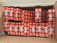 285 kg net bearings from fag and others - afbeelding 8 van  9