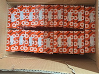 285 kg net bearings from fag and others - afbeelding 9 van  9