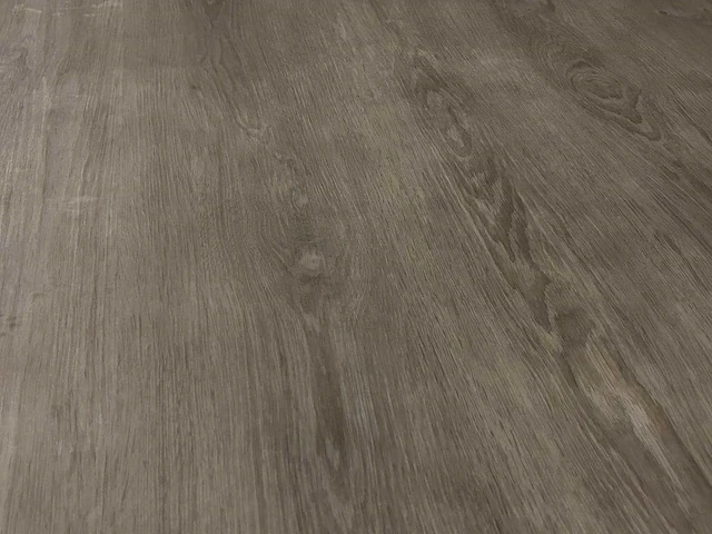 285 m2 pvc dryback lvt plank - 1230 x 950 x 2,5 mm - afbeelding 1 van  3
