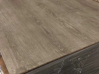 285 m2 pvc dryback lvt plank - 1230 x 950 x 2,5 mm - afbeelding 3 van  3