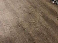 285 m2 pvc dryback lvt plank - 1230 x 950 x 2,5 mm