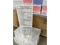 288 spellen - speelkaarten - afbeelding 2 van  3
