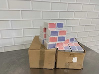 288 spellen - speelkaarten - afbeelding 3 van  3