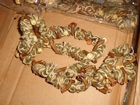 288x haar elastiek - afbeelding 3 van  3