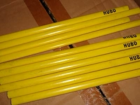288x timmerman potlood - afbeelding 2 van  3