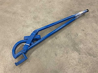 28mm buigtang - afbeelding 1 van  2