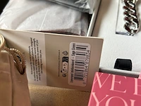 28x horloges, sieraden en accessoires w.o. vedder & vedder, cluse, guess, fossil - afbeelding 3 van  11