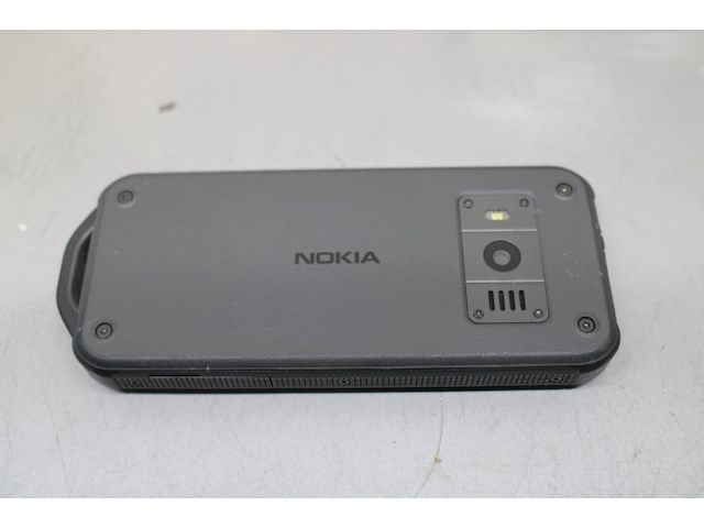 28x nokia 800 touch robuuste bouw gsm - afbeelding 5 van  9