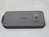 28x nokia 800 touch robuuste bouw gsm - afbeelding 9 van  9