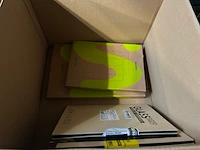 28x tablet / ipad hoezen en accessoires w.o. huawei, imoshion - afbeelding 11 van  13