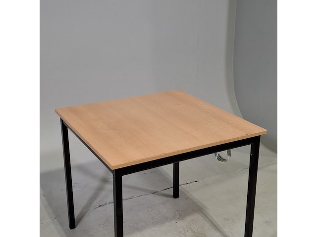 28x tafel - afbeelding 3 van  10