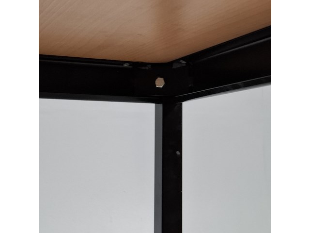 28x tafel - afbeelding 4 van  10