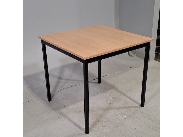 28x tafel - afbeelding 6 van  10