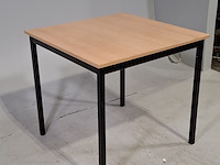 28x tafel - afbeelding 6 van  10