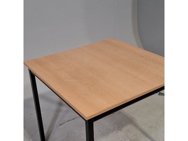 28x tafel - afbeelding 7 van  10