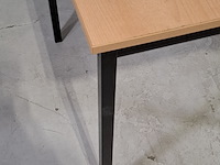 28x tafel - afbeelding 8 van  10