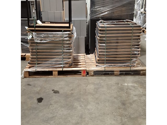 28x tafel - afbeelding 9 van  10