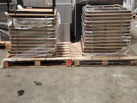 28x tafel - afbeelding 9 van  10