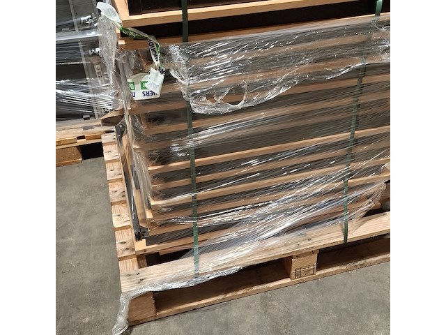 28x tafel - afbeelding 10 van  10