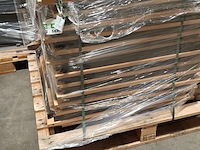 28x tafel - afbeelding 10 van  10