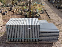 28x terrastegel - afbeelding 2 van  6