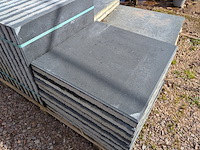 28x terrastegel - afbeelding 3 van  6