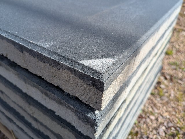 28x terrastegel - afbeelding 4 van  6