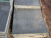 28x terrastegel - afbeelding 6 van  6