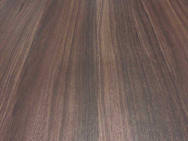 29 m2 pvc click plank - 1212 x 171 x 4 mm - afbeelding 1 van  3