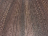 29 m2 pvc click plank - 1212 x 171 x 4 mm - afbeelding 1 van  3