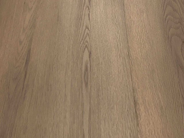 29 m2 pvc spc click plank - 1220 x 228 x 6 mm - afbeelding 1 van  3