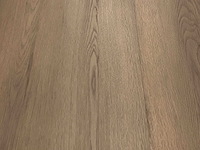 29 m2 pvc spc click plank - 1220 x 228 x 6 mm - afbeelding 1 van  3