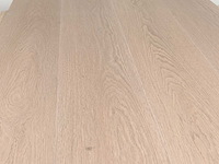 29 m2 pvc spc click plank met xps onderlaag - 1524 x 228 x 6 mm - afbeelding 1 van  4