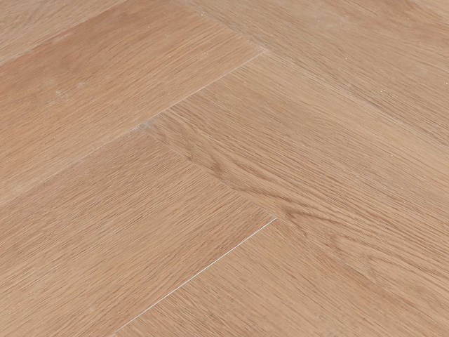 29 m2 pvc spc click visgraat - 610 x 150 x 5 mm - afbeelding 1 van  1
