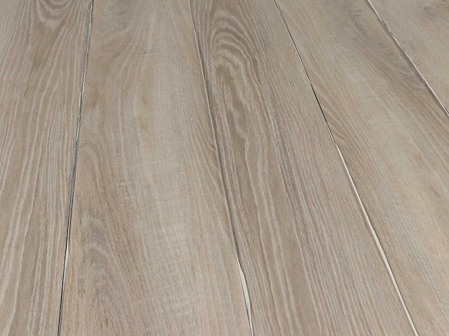 29 m2 pvc zelfklevend stroken - 1219 x 184 x 2,5 mm - afbeelding 1 van  3