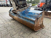 2922 - komatsu - pc58mr-5e0 - tracked excavator - afbeelding 31 van  31