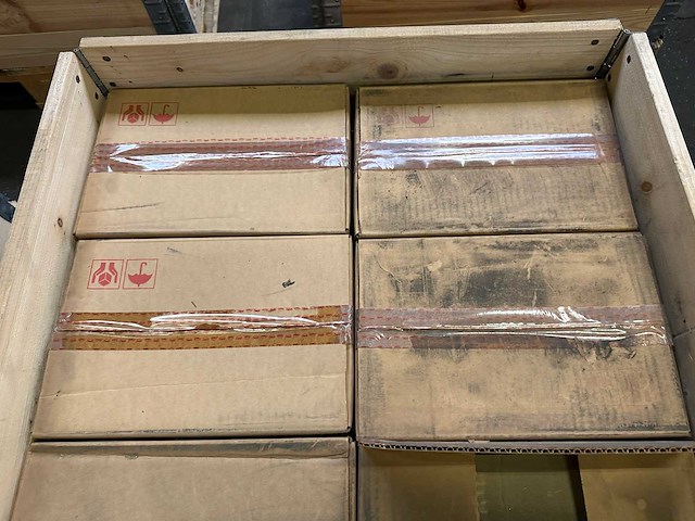 293kg bearings (6314dd & 6211) from mixed brands - afbeelding 2 van  5