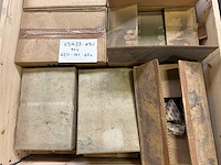 293kg bearings (6314dd & 6211) from mixed brands - afbeelding 3 van  5