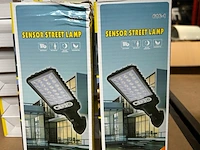 29x sensor straatlantaarns - afbeelding 2 van  4