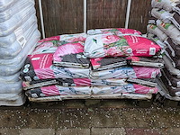 29x zak potgrond a 30 liter dcm - afbeelding 1 van  9