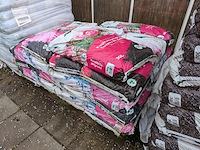 29x zak potgrond a 30 liter dcm - afbeelding 3 van  9