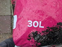 29x zak potgrond a 30 liter dcm - afbeelding 6 van  9