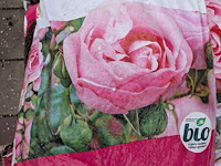 29x zak potgrond a 30 liter dcm - afbeelding 8 van  9